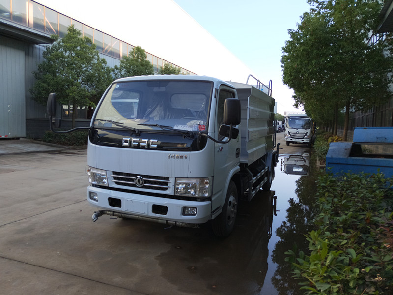 �������������5��8����ˮ���ֳ�����