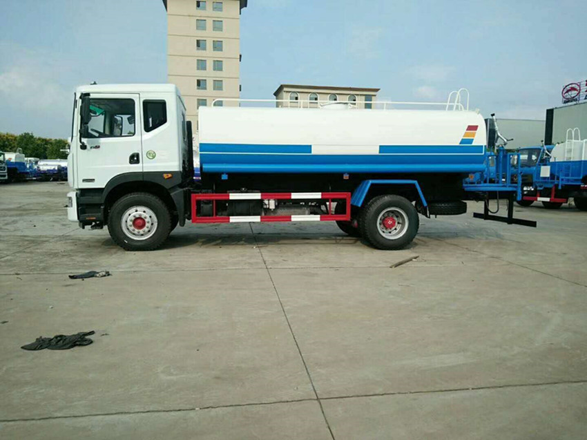 12������ˮ���۸�-12����ˮ������-����12����ˮ���۸�