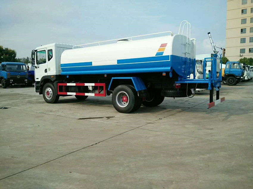 12������ˮ���۸�-12����ˮ������-����12����ˮ���۸�