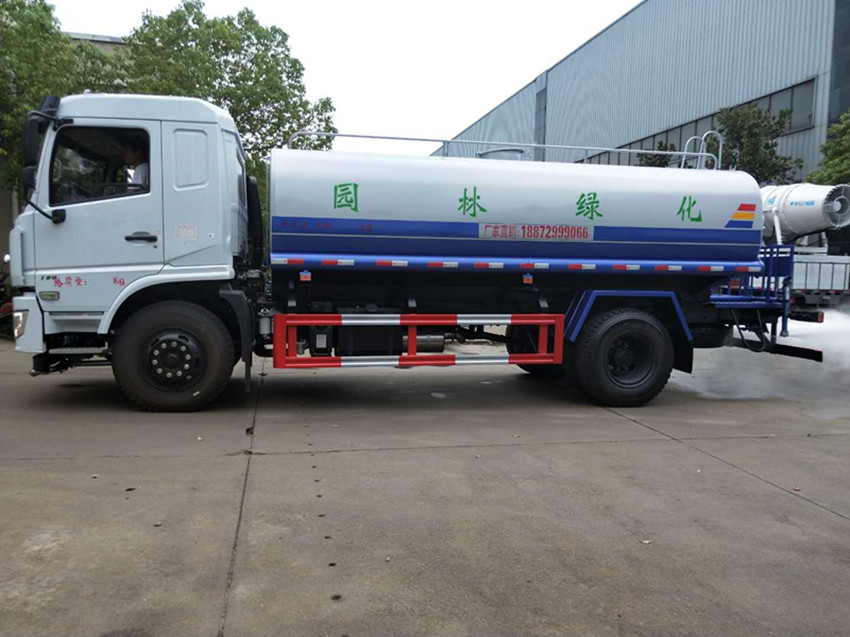 15������ˮ���۸�-15����ˮ���۸񱨼�-������ˮ���۸񱨼�