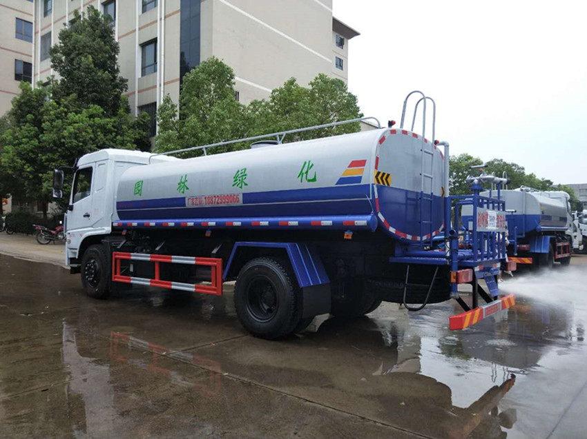 15������ˮ���۸�-15����ˮ���۸񱨼�-������ˮ���۸񱨼�