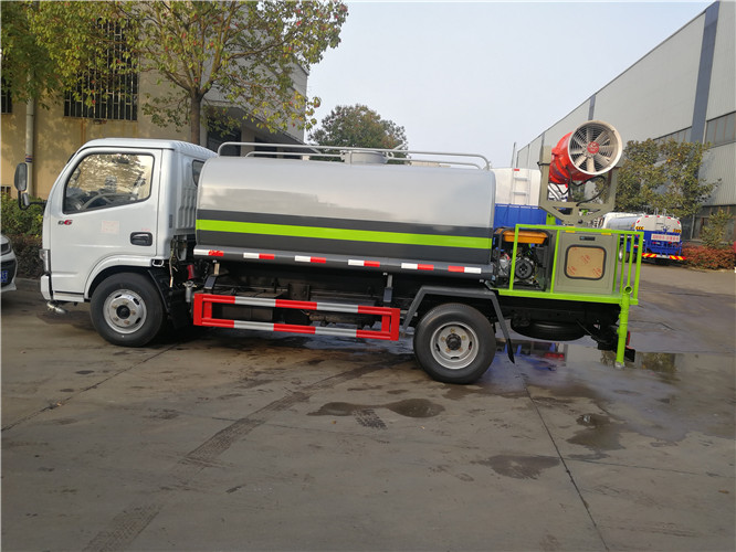 ������ˮ������-���й�����ˮ��һ��۸���ٳ���