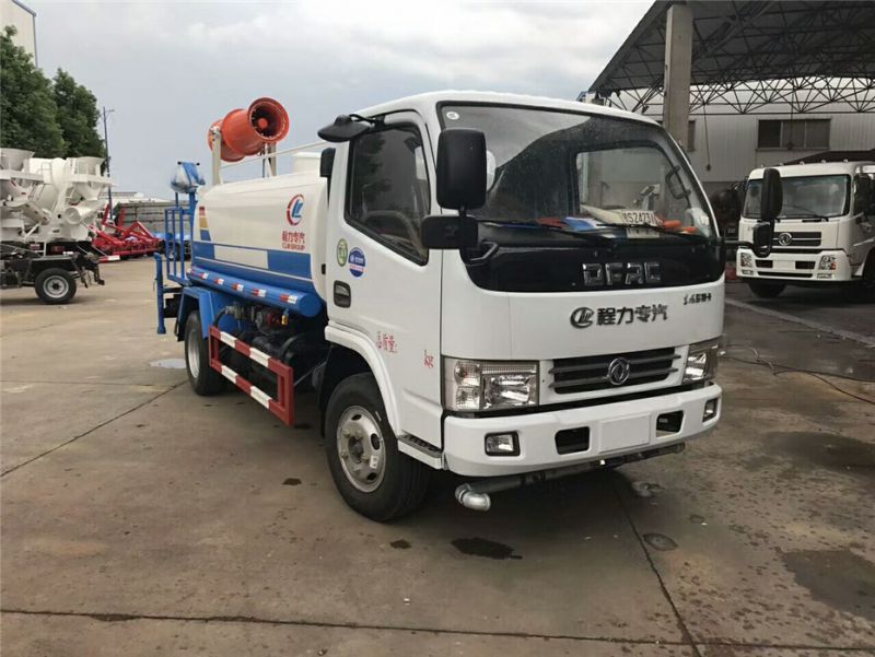 5����ˮ������ֱ������Ǯ �������ֳ���ˮ