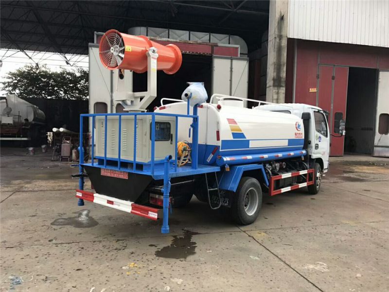 ��������˾�������������5����ˮ�����۽���