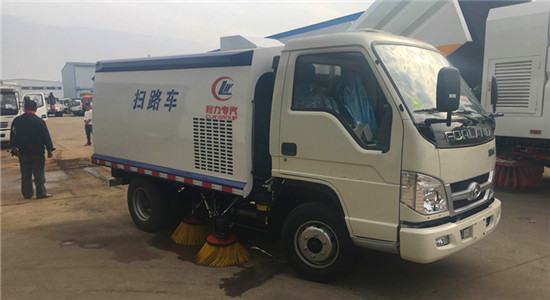 Сɨ· ɨ· ɨ·ͳ鳵