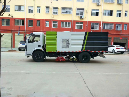 XZL5035TSL6ɨ· ;ɨ·