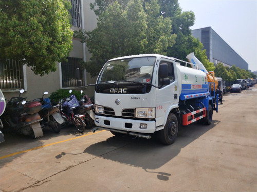 ���縣��5����ˮ�� ��ˮ��ת�� С����ˮ�����۱�