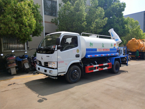 ����5����ˮ���۸����-��ˮ��-����������ˮ��