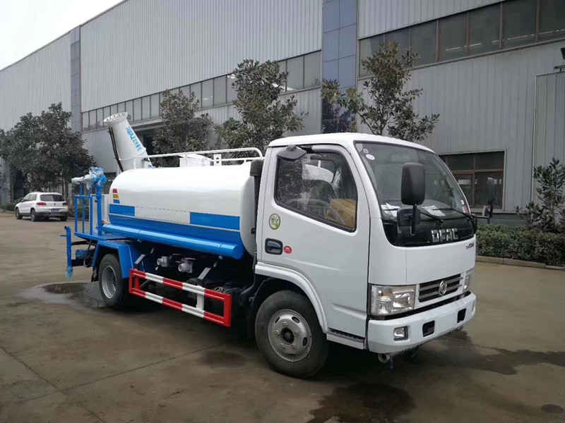 ���縣����ˮ����λ-3����ˮ��ʲô��λ