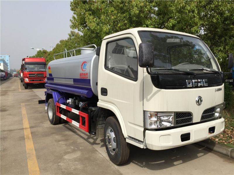 5����ˮ������������ ���������5������ˮ��