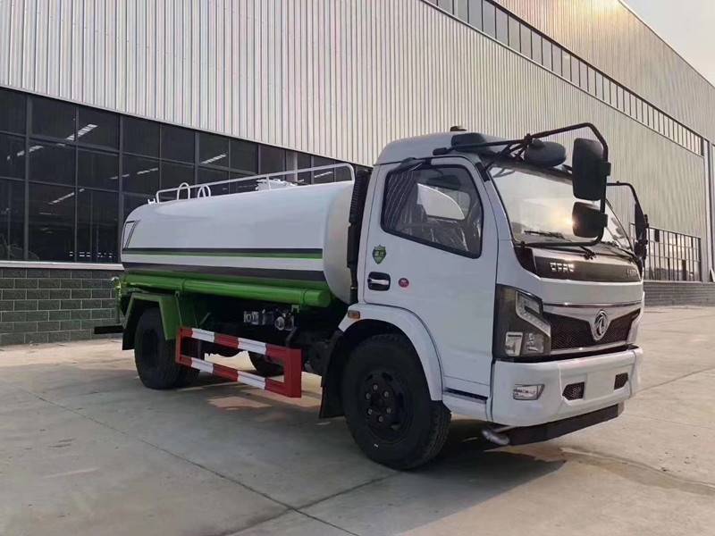 ���������5��_8��_10��԰���̻������ֳ���ˮ��_������ˮ��