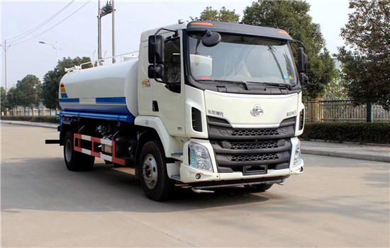 ����ר����ˮ������Ǯ-����ר����ˮ������Ǯһ��