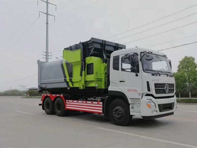 ��������18�����жʽ������-18�����������Ҽ۸񱨼�