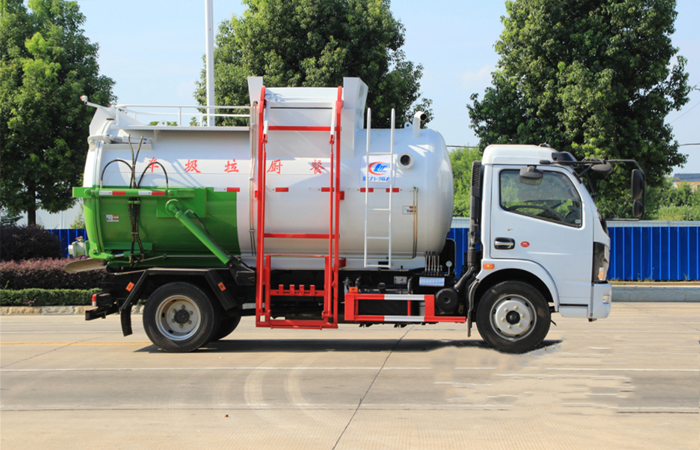 ��������D7���7���ͳ�������-7���ͳ����������ұ���