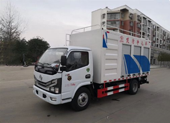 ����С�����������ŷ���ˮ������-��ˮ�������۸񱨼�-��������