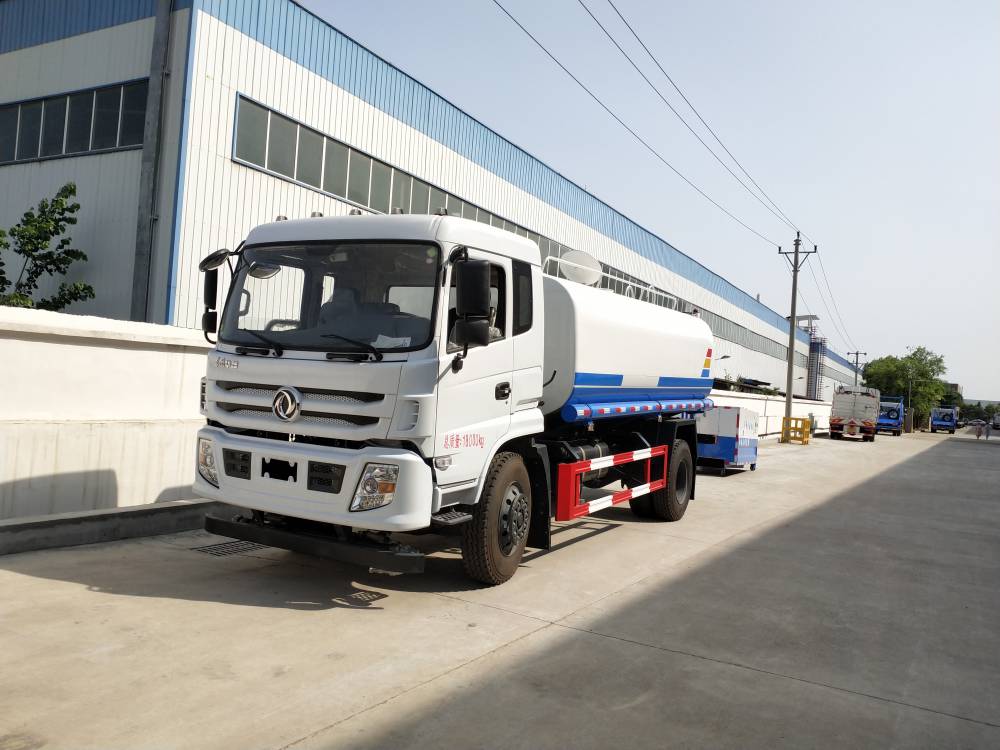 ����145ר����ˮ�� -������ˮ��ר�� ��ˮ��-Ʒ���ͺ���ȫ