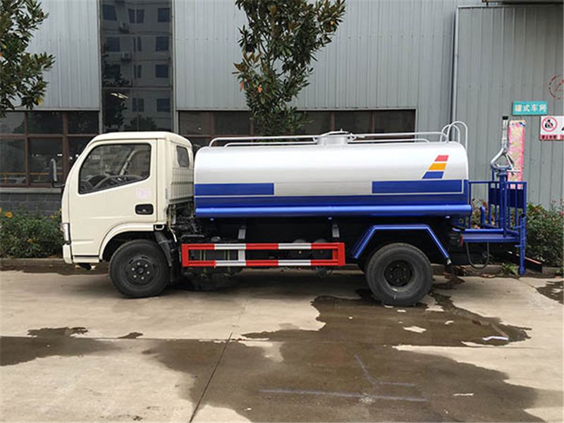 ��ˮ��ר��-��ˮ�� 5����ˮ���۸��-��������