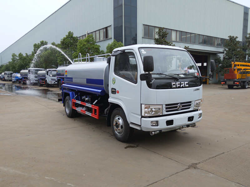 ��ˮ������Ǯ-5-15����ˮ���ɷ��ڸ���Ʒ�ʱ�֤�����̻���ˮ��