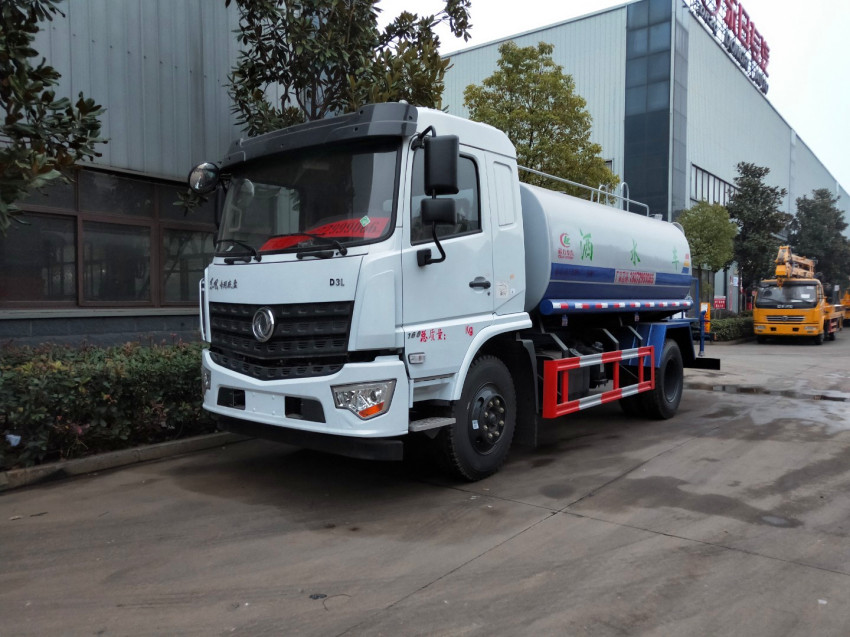 12������ˮ��-��ˮ��-����12����ˮ�����Ҽ۸�