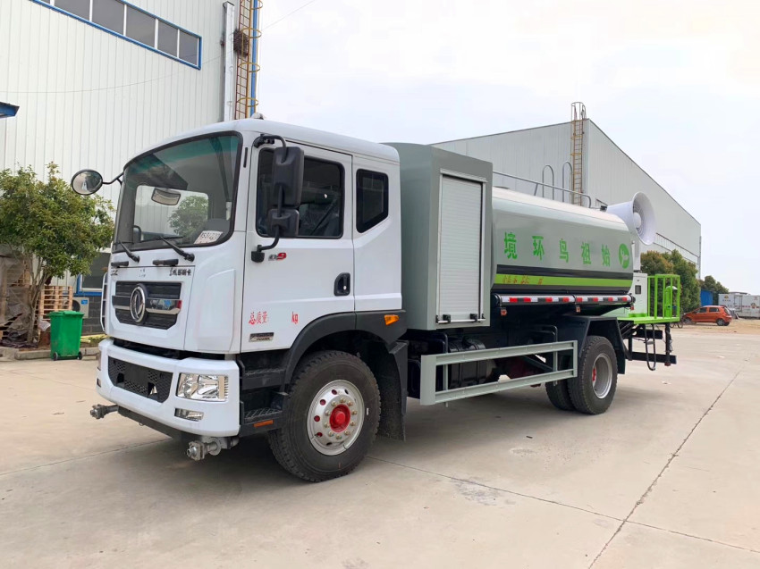 ֣��10t��ˮ������-��ˮ��-��ˮ�����ۼ�Ǯ����