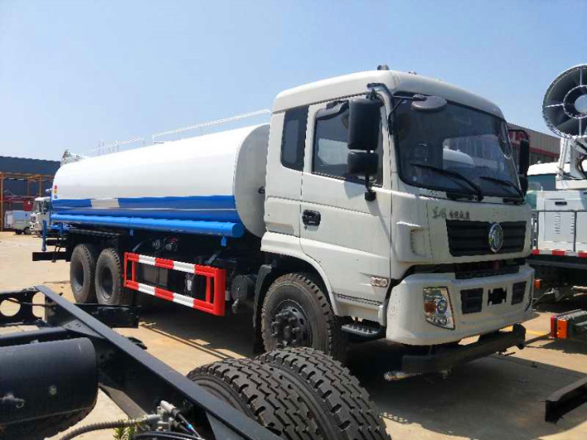 �����򶫷�5����ˮ��-��ˮ��-С�ͻ�����ˮ���۸�