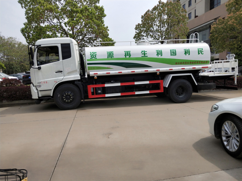 ������ˮ��������-��ˮ��-��ˮ����۸����