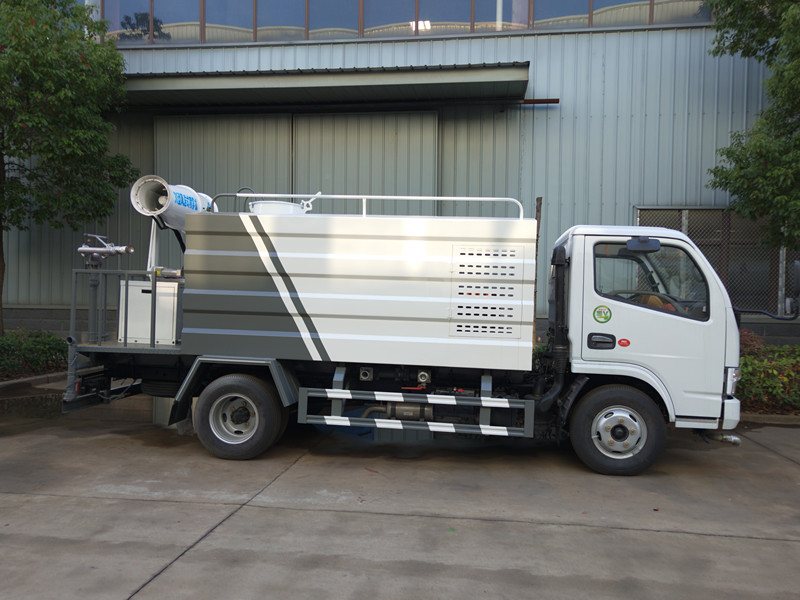 �������ƶ๦����ˮ������Ǯ-��ˮ��-��������