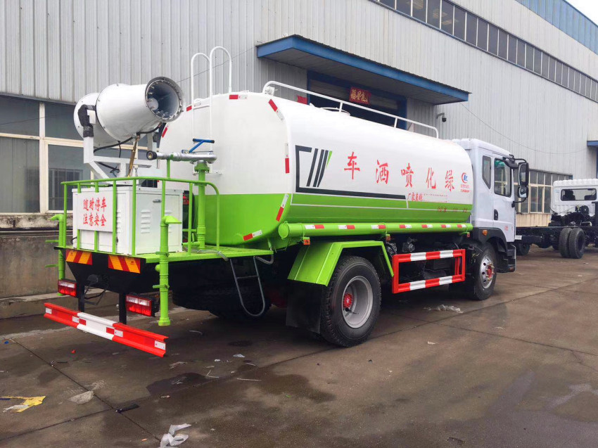 ����������ˮ��