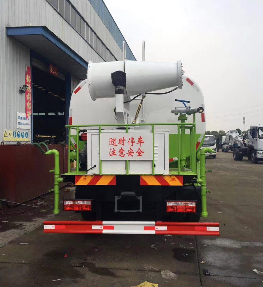 ��ˮ�����۱�-,8����ˮ������-����������ˮ������ֱ��