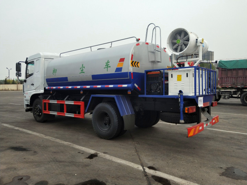 �๦����ˮ��