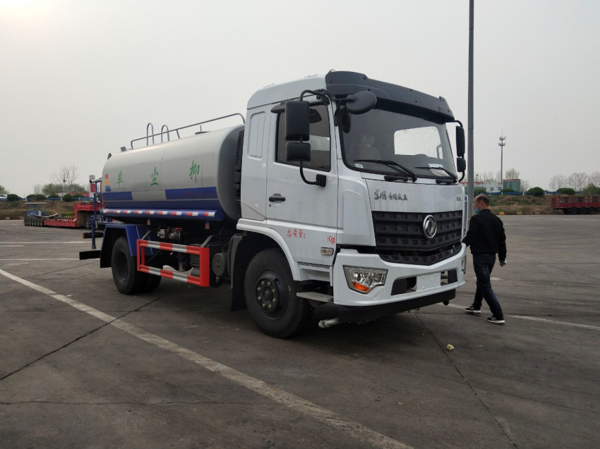 ����12���๦���ֳ���-��ˮ��-����12���๦����ˮ������ֱ��