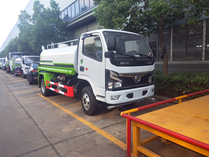 ��������CLW5072GSSD6����ˮ��-��ˮ���۸�-��������