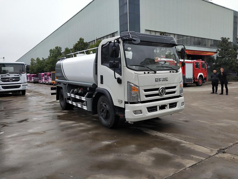 ��������CLW5121GSS6����ˮ��-��ˮ��-������ˮ�����ұ���