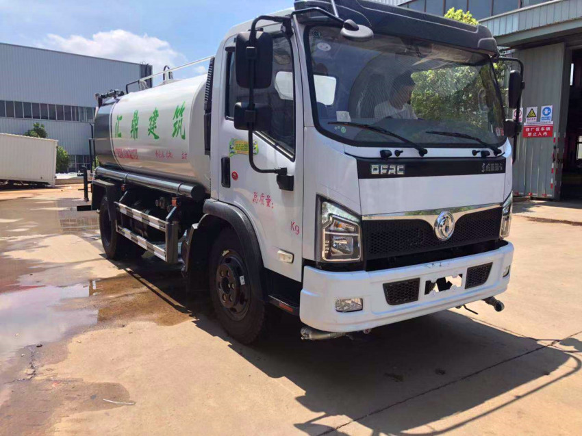 8����ˮ��-��������CLW5120GSS6����ˮ��-��������