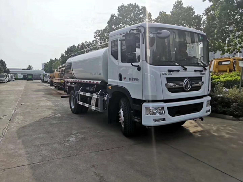 ����14��������ˮ��-��ˮ��-������ˮ������ֱ��