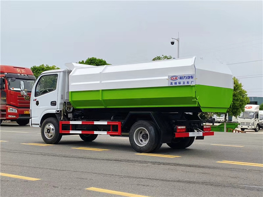 ����С����5������Ͱʽ������-5������Ͱʽ������