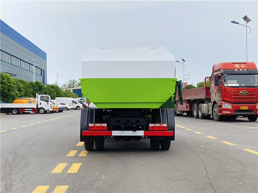 ����С����5������Ͱʽ������-5������Ͱʽ������