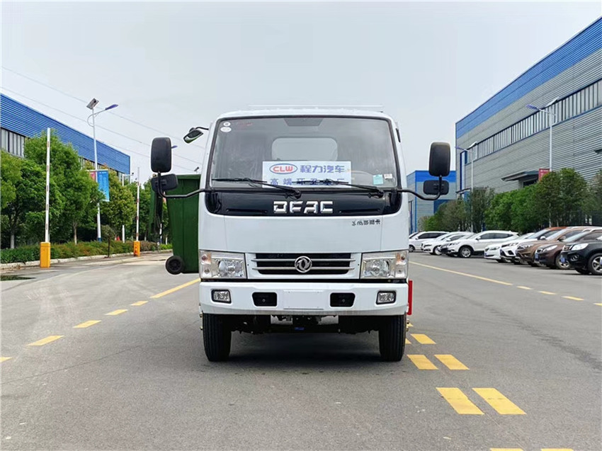 ����С����5������Ͱʽ������-5������Ͱʽ������