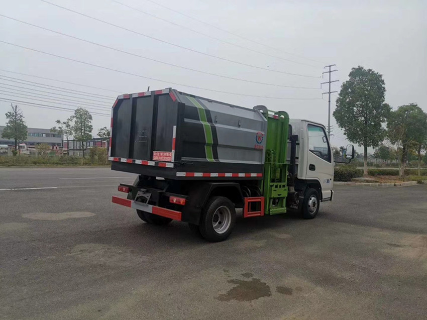 ��������3����Ͱʽ������-3����Ͱʽ������