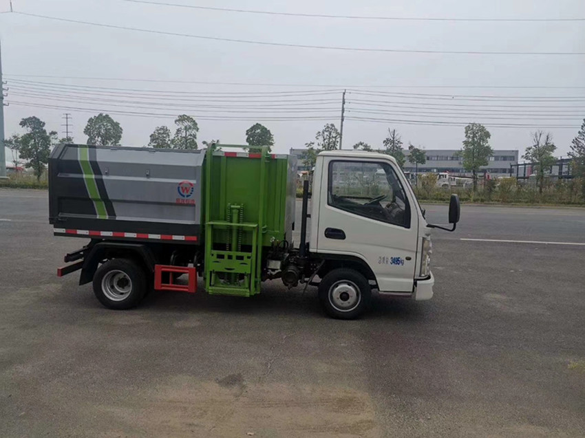 ��������3����Ͱʽ������-3����Ͱʽ������