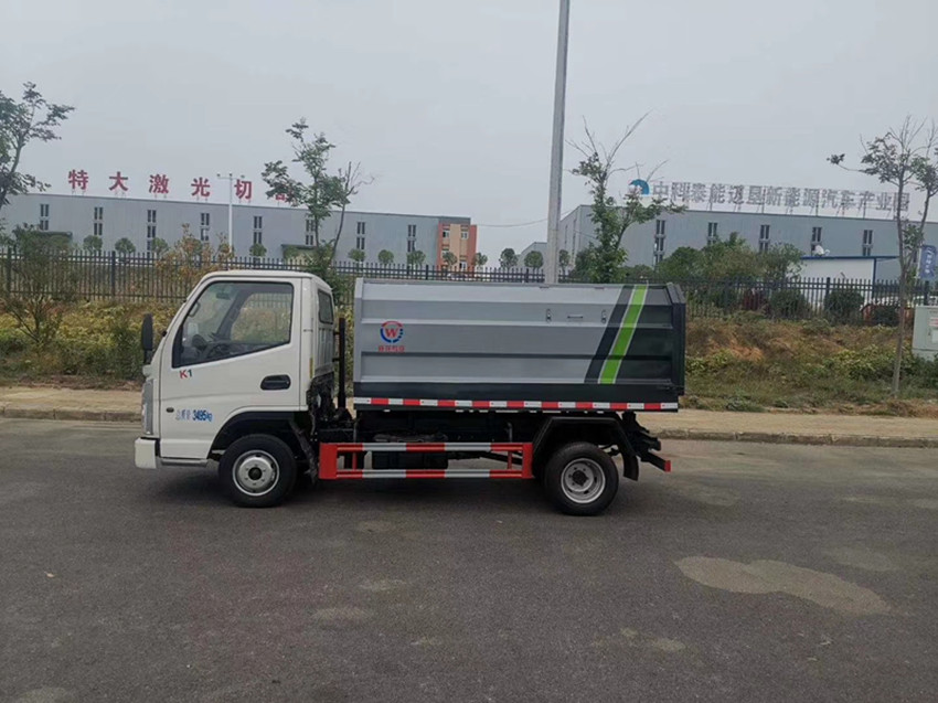 ��������3����Ͱʽ������-3����Ͱʽ������