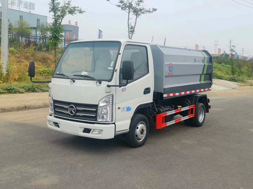 ��������3����Ͱʽ������-3����Ͱʽ������