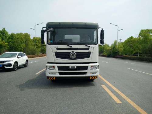 ����15����ˮ��-��������CLW5180GSSHDL����ˮ��-��������