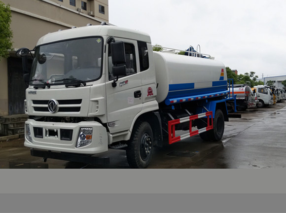 ��ˮ��-��������CLW5160TDYKL6�Ͷ๦���ֳ���-��������