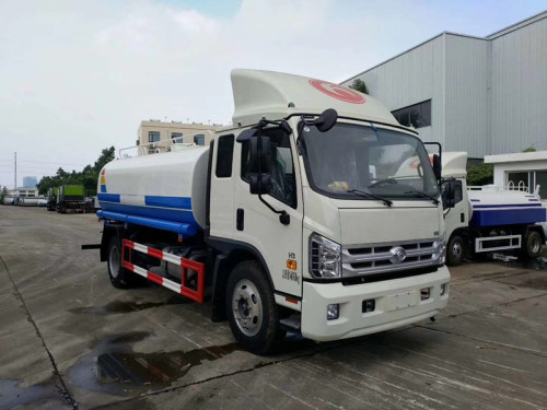 ��ˮ����Ӧ����-��ˮ��-�¶�����YZR5183GSSBJ6����ˮ��