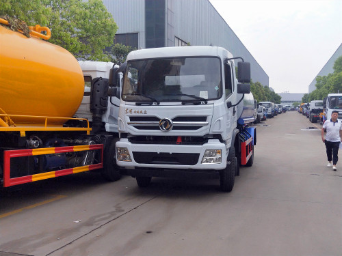 ��ˮ����������-�¶�����YZR5160GSSE6����ˮ��-��������