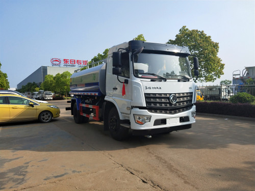 ������ˮ��-�¶�����YZR5183GSSG6����ˮ��-������ˮ������ֱ��