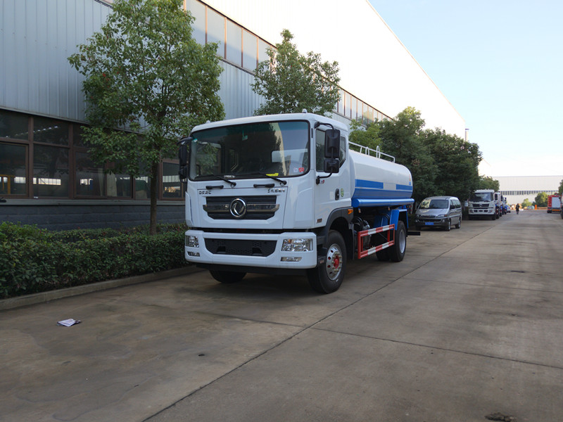 ����������ˮ������-�¶�����YZR5180GSSE6����ˮ��-������ˮ������