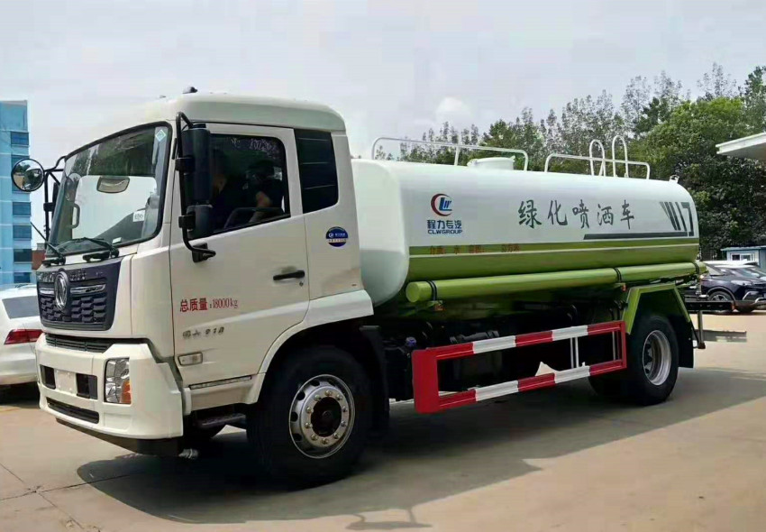 ��ˮ������-��ˮ��-������CLQ5180GSS6D����ˮ��