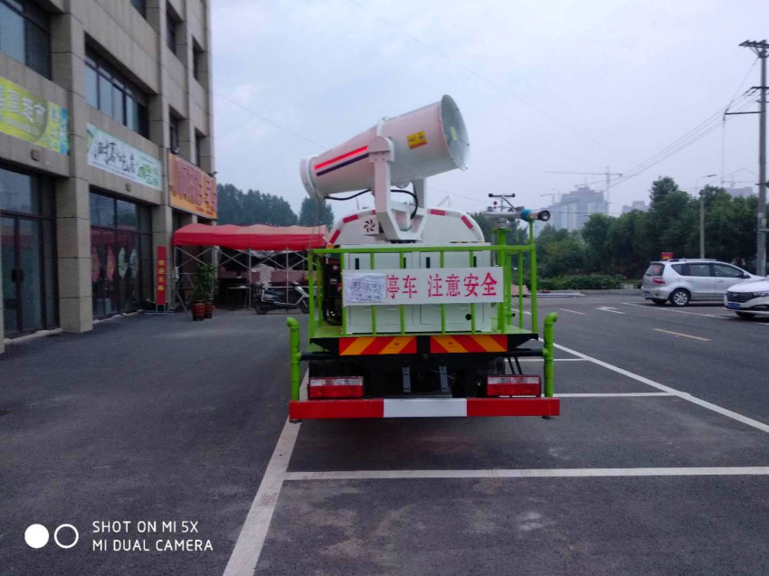 5������ˮ��-5������ˮ���۸�-���������AAA5075GSSE6����ˮ��